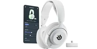 Biggest Arctis Nova 5 Wireless 5 5P 5X Buying Mistakes (And How to Avoid Them)