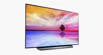 C8 Oled Specs, Features, and Value: Is it worth the price tag?