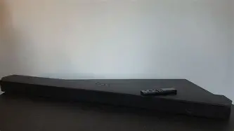 Is the Hw Q800D Still Good in 2026? Long-Term Review