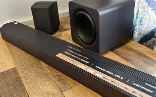 Is the Hw Q990F Still Good in 2026? Long-Term Review