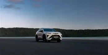 Should You Buy the H6 Adapt in 2026? A Deep Dive