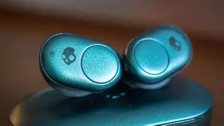 The Ultimate Setup Guide for Your Push Truly Wireless