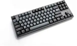 The Ultimate Setup Guide for Your Taurus K320