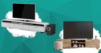 Why Everyone is Buying the Sounding Tvs (Full Review)